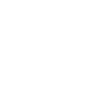 Salazar Icaza Estudio Jurídico